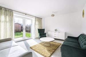 Lounge- click for photo gallery